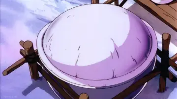 Backdrop to the movie "Dragon Ball Z: Broly - Second Coming" #806973