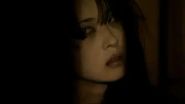 Backdrop to the movie "Ju-on: The Curse 2" #1527096