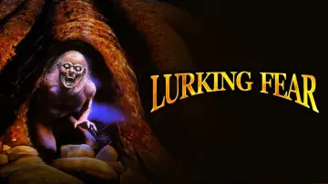 Backdrop to the movie "Lurking Fear" #1136681