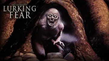 Backdrop to the movie "Lurking Fear" #1136683