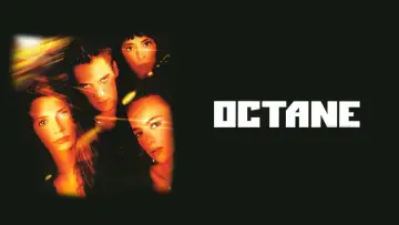 Backdrop to the movie "Octane" #1132940