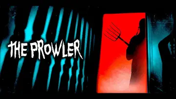 Backdrop to the movie "The Prowler" #1082967