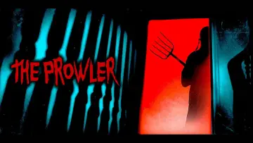 Backdrop to the movie "The Prowler" #1082968
