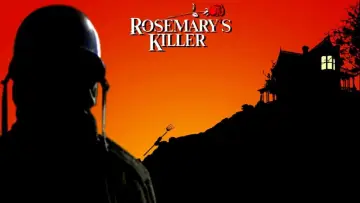 Backdrop to the movie "The Prowler" #1082970