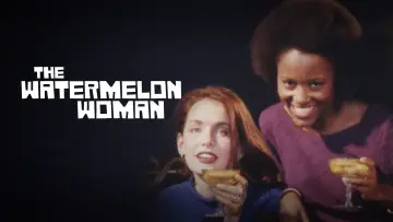 Backdrop to the movie "The Watermelon Woman" #873160