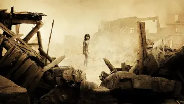 Backdrop to the movie "Aftershock" #440358