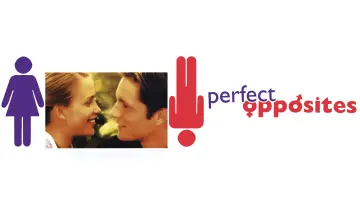 Backdrop to the movie "Perfect Opposites" #1573217