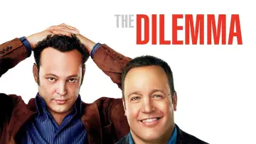 Backdrop to the movie "The Dilemma" #948555