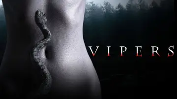 Backdrop to the movie "Vipers" #1172990