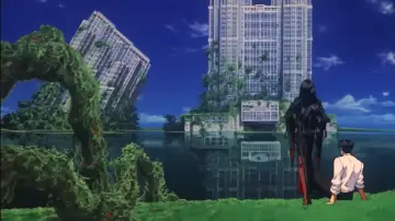 Backdrop to the movie "X" #1567681
