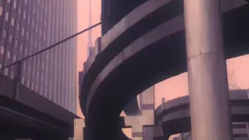 Backdrop to the movie "X" #1567684