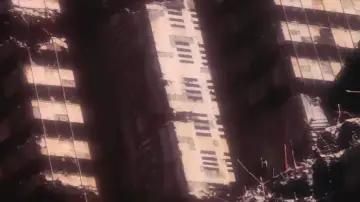 Backdrop to the movie "X" #1567686