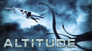 Backdrop to the movie "Altitude" #1130330