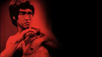 Backdrop to the movie "Bruce Lee, the Legend" #1083279