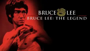 Backdrop to the movie "Bruce Lee, the Legend" #1083280