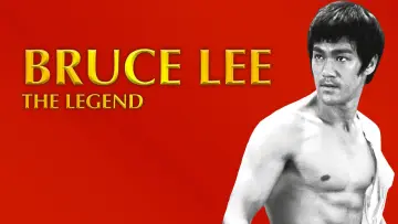 Backdrop to the movie "Bruce Lee, the Legend" #1083281