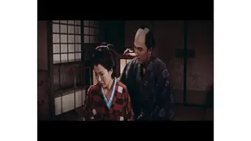 Backdrop to the movie "Chûshingura" #1578965