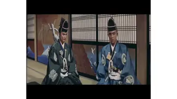 Backdrop to the movie "Chûshingura" #1578967
