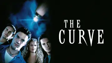 Backdrop to the movie "The Curve" #1156931