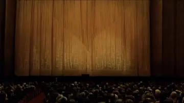 Backdrop to the movie "Margaret" #1490361