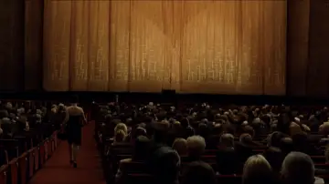Backdrop to the movie "Margaret" #1490363