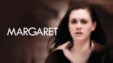 Backdrop to the movie "Margaret" #906460