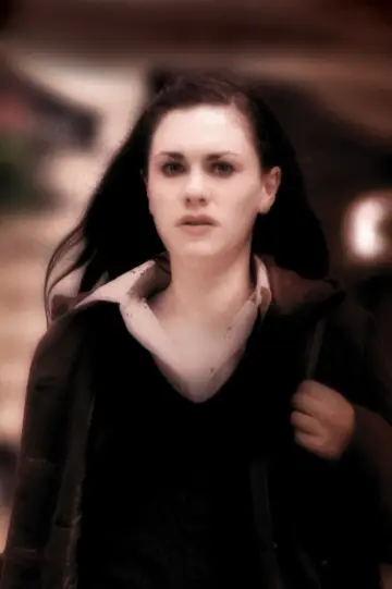 Poster to the movie "Margaret" #906482