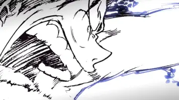 Backdrop to the movie "One Piece: Baron Omatsuri and the Secret Island" #887365