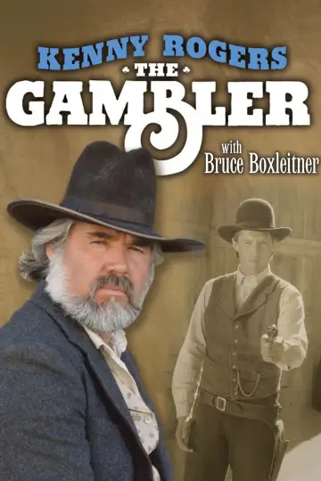 Poster to the movie "The Gambler" #1116994