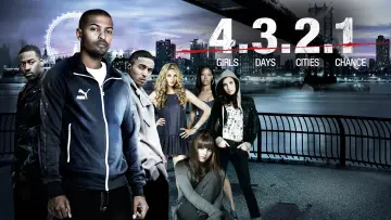Backdrop to the movie "4.3.2.1" #1034022