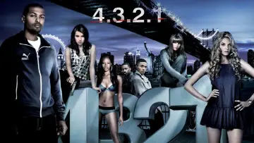 Backdrop to the movie "4.3.2.1" #1034023