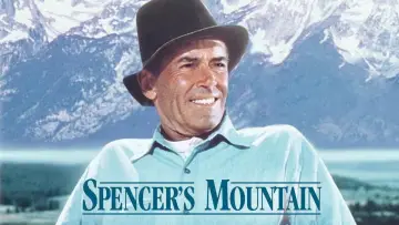Backdrop to the movie "Spencer