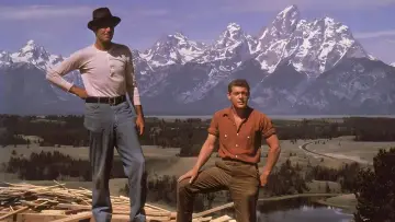 Backdrop to the movie "Spencer