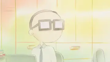 Backdrop to the movie "Ghiblies: Episode 2" #388450