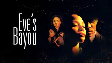 Backdrop to the movie "Eve