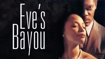 Backdrop to the movie "Eve
