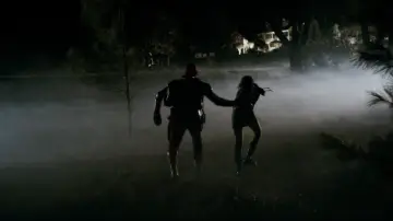 Backdrop to the movie "Super" #649906