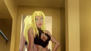 Backdrop to the movie "Superman/Batman: Apocalypse" #1202331