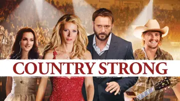 Backdrop to the movie "Country Strong" #1110345