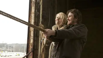 Backdrop to the movie "Country Strong" #1110347