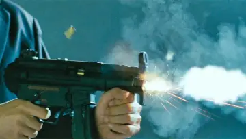 Backdrop to the movie "Outrage" #949962