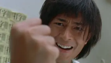 Backdrop to the movie "Fantasia" #949758