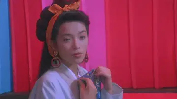 Backdrop to the movie "Sex and Zen" #376927