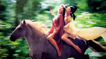 Backdrop to the movie "Sex and Zen" #376929