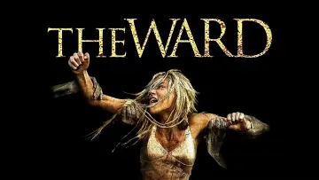 Backdrop to the movie "The Ward" #941154