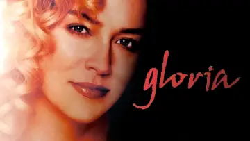 Backdrop to the movie "Gloria" #706768