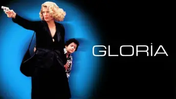Backdrop to the movie "Gloria" #706770