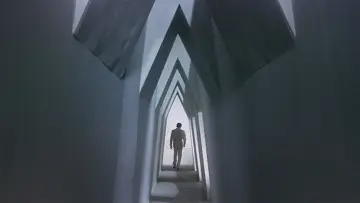 Backdrop to the movie "Tokyo Drifter" #763933