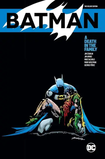 Poster to the movie "Batman: Under the Red Hood" #1533761