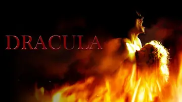 Backdrop to the movie "Dracula" #1140420